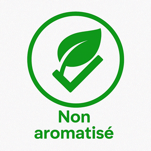 Image supplémentaire